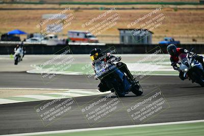 media/Sep-07-2025-TrackXperience (Sun) [[ee17e62fad]]/Level 2/Session 4 (Lower Chicane)/